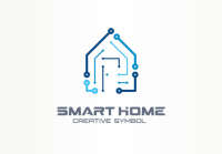Home to home sprl