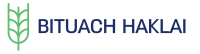 Bituach haklai ltd