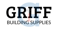 Griff building supplies