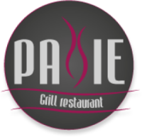 Grill restaurant passie