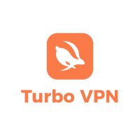 Turbo vpn inc.