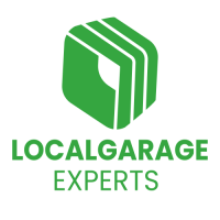 Los Angeles Local Garage Experts