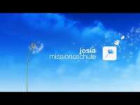 Josia missionsschule