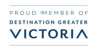 Adventure tourism victoria