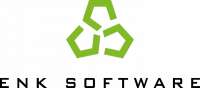 Enk software bv