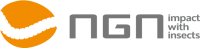 Ngn - new generation nutrition