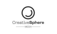 Creative Sphere Media LLC