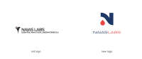 Naias labs (naias scientific analytical laboratories sa)