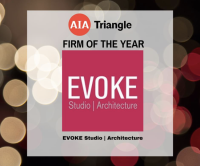 Evoke studio architecture, pllc