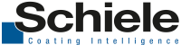 Zelestio gmbh