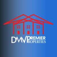DMV Premier Properties