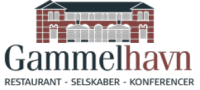 Restaurant gammelhavn