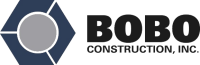 Bobo construction, inc.