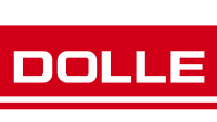 Gebr. dolle gmbh