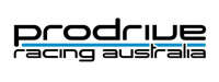 Prodrive racing australia