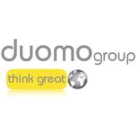 Duomo euroservices s.l.