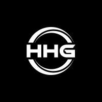 Hhg s.p.a.