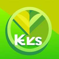A. keles