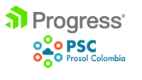 Psc prosol colombia