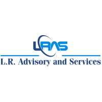 Lr advisers