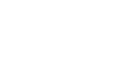 Flaxton gardens