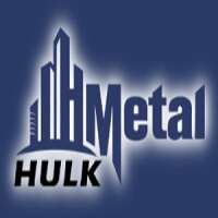 Hulkmetalfabrication.com