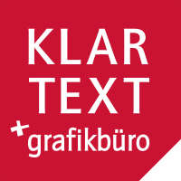 Klartext