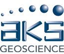 Aks geoscience incorporated
