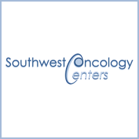 Southwest Oncology Centers, Yuma, LLC