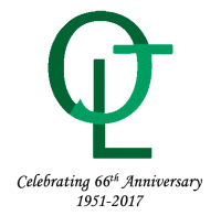 O.j. laughlin plumbing company, inc.