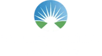 Serenity springs recovery center