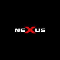 Nexus Nightlife Ltd