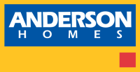 Anderson house