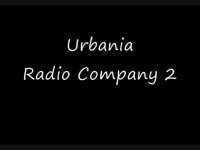 Urbania 2