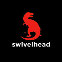 Swivelhead design works