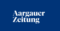 Aargauer zeitung ag