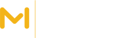 Mualla digital agency