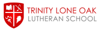 Trinity lone oak lutheran school