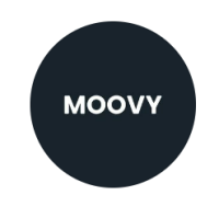 Moovy