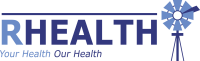 Rhealth limited