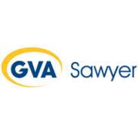 Gva sawyer
