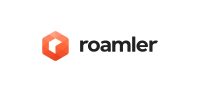 Roamler  deutschland