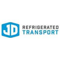 Jd refrigerated transport