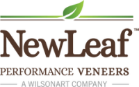 Newleaf performance