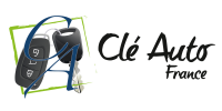 Clé Auto France