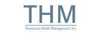 Tennessee Health Management