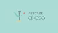 Akeso clinic alberton