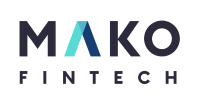 Mako documents