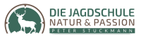 Jagdschule passion gmbh