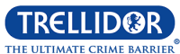 Trellicor